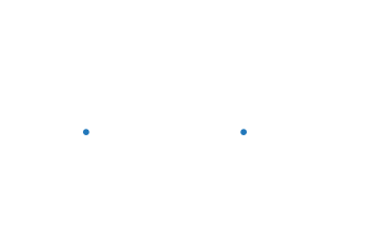Mobile Car Detailing Sarasota